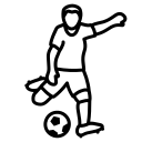 程会旎